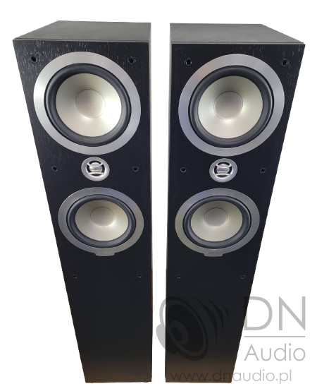 Tannoy Mercury V4i