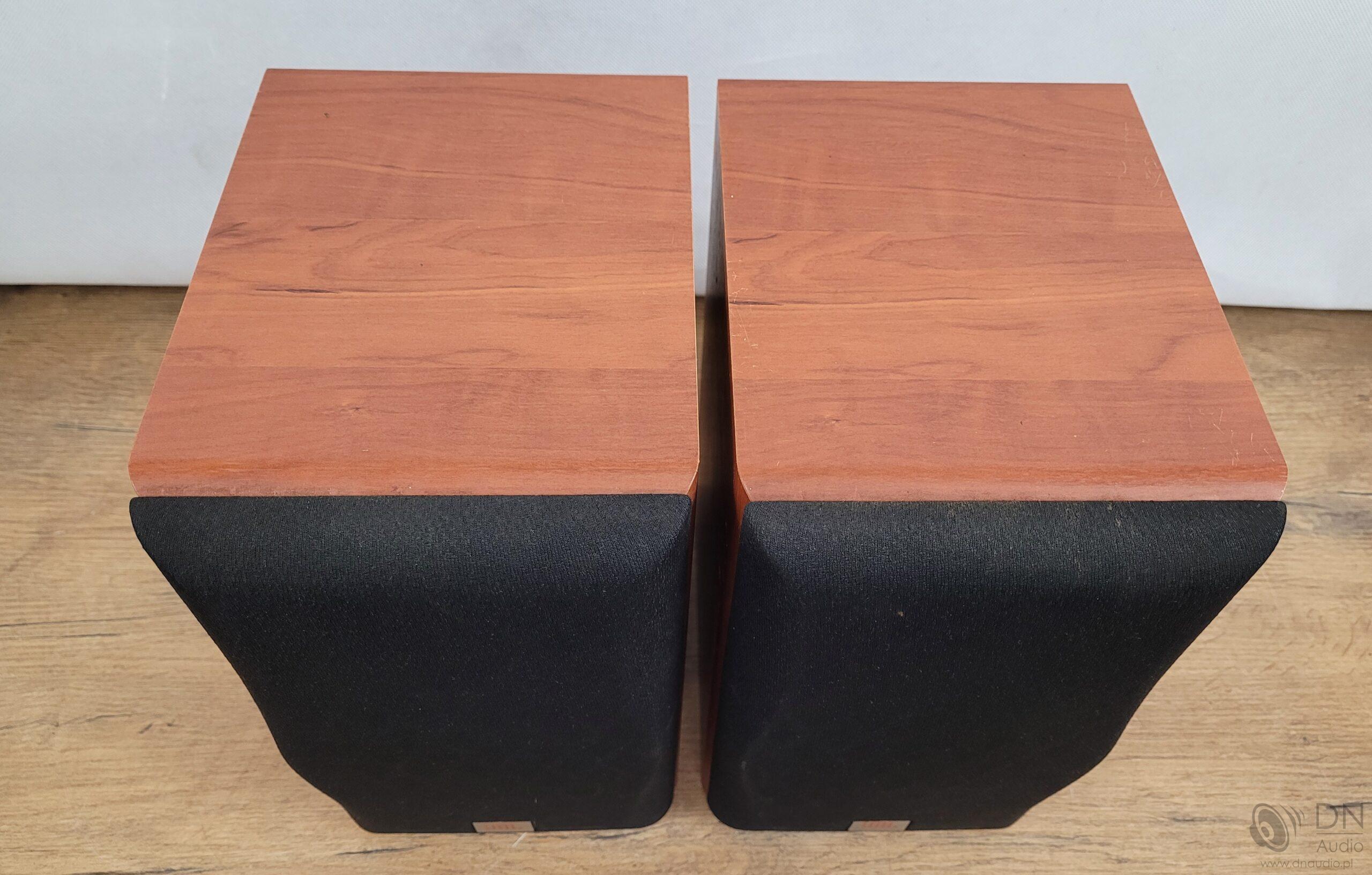JBL Northridge E20 - obrazek 5