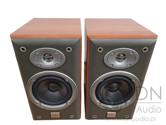 JBL Northridge E20