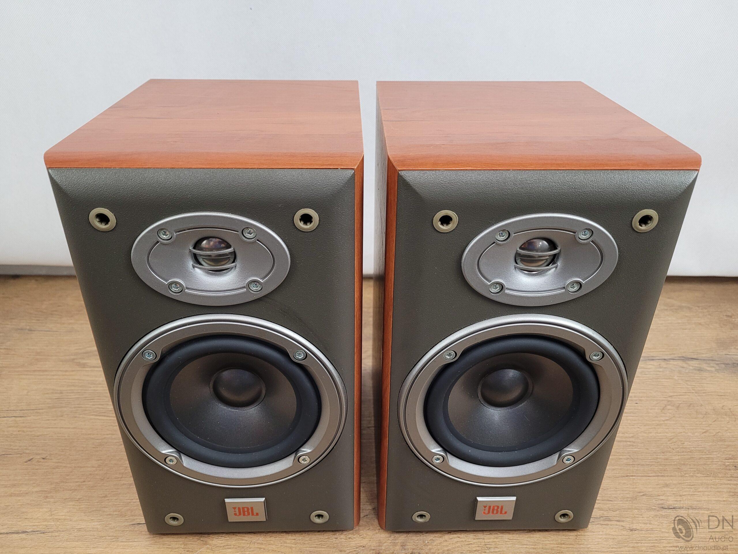JBL Northridge E20 - obrazek 2