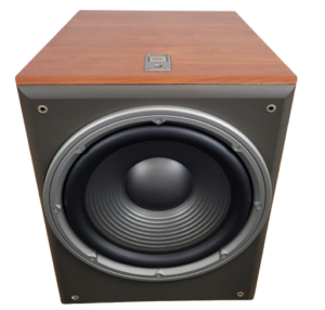 JBL E250P