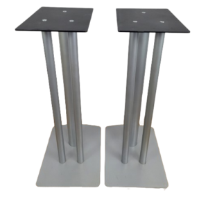 Standy / podstawki – 58 cm