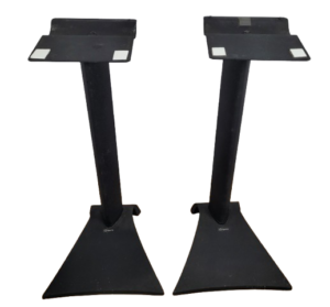 Standy / podstawki - 60 cm