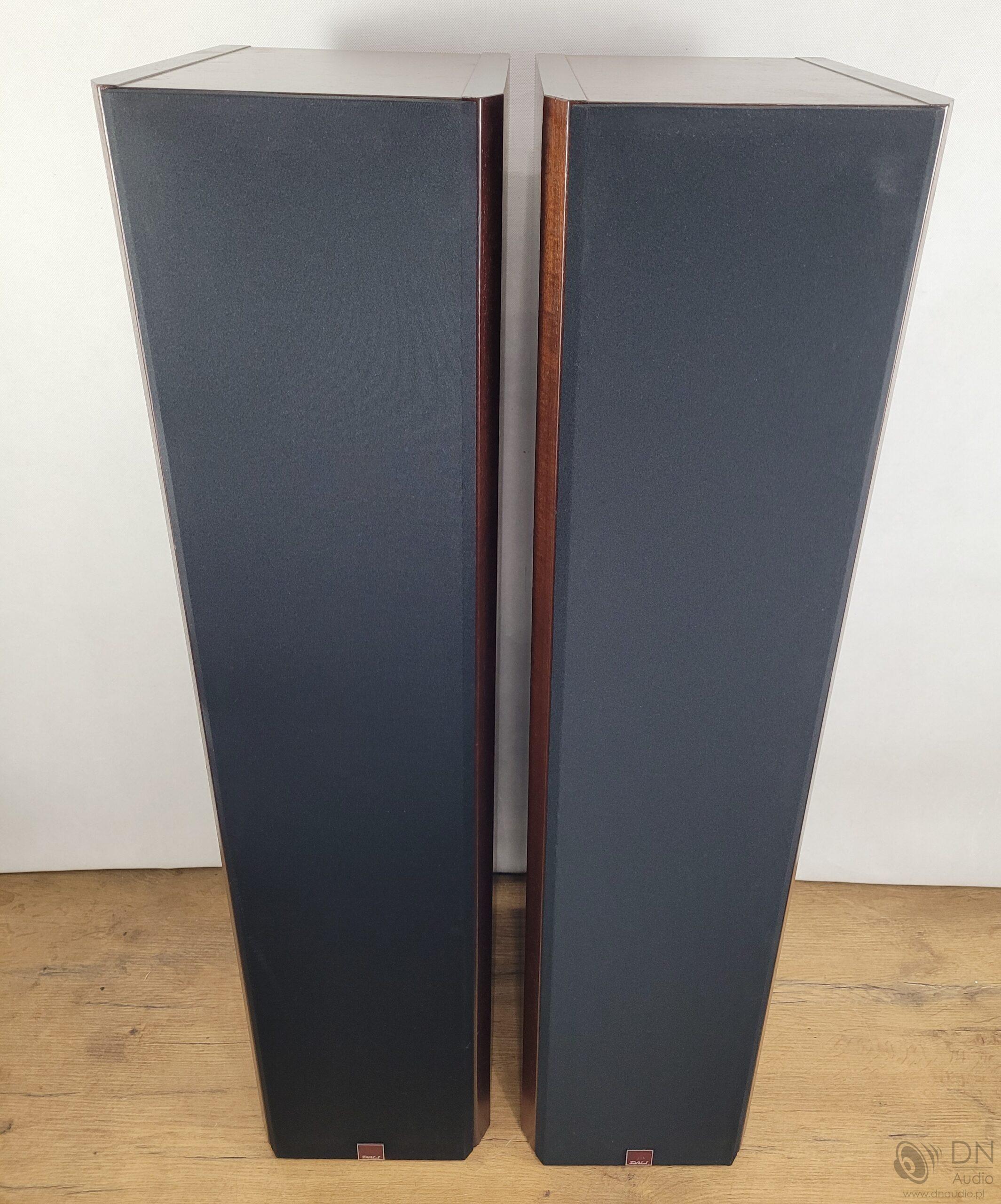 Dali 450 - obrazek 3