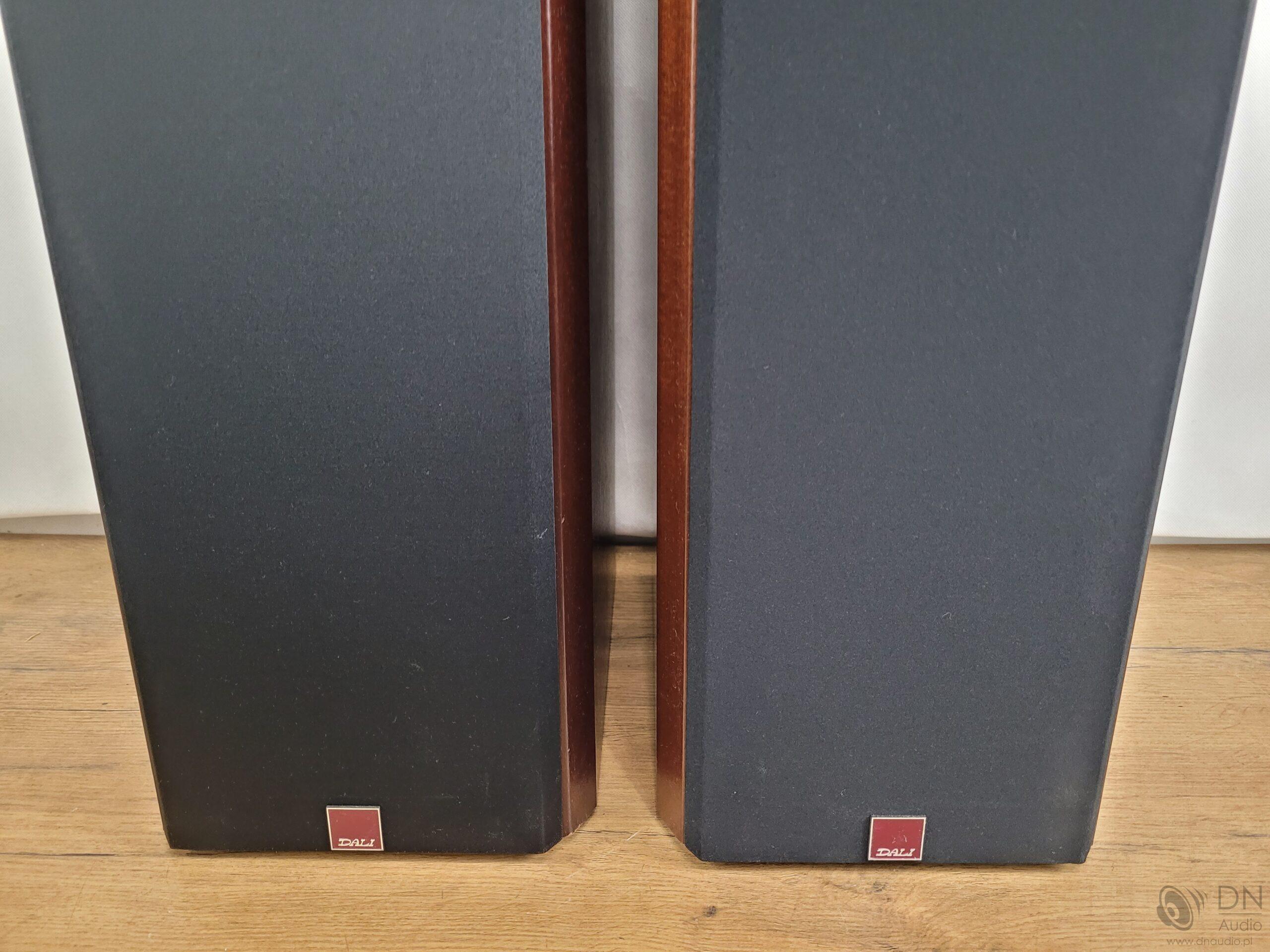 Dali 450 - obrazek 7