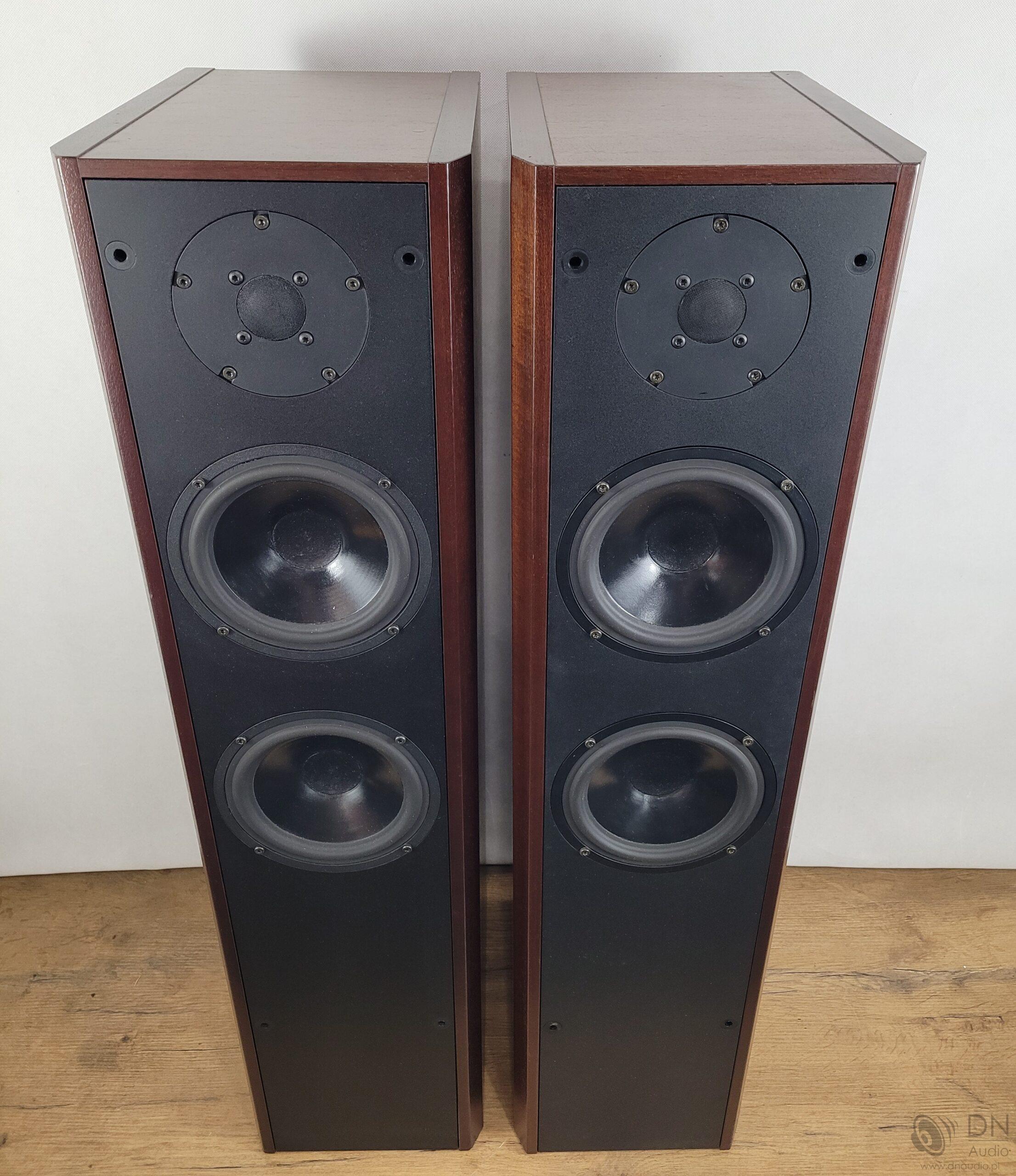 Dali 450 - obrazek 2