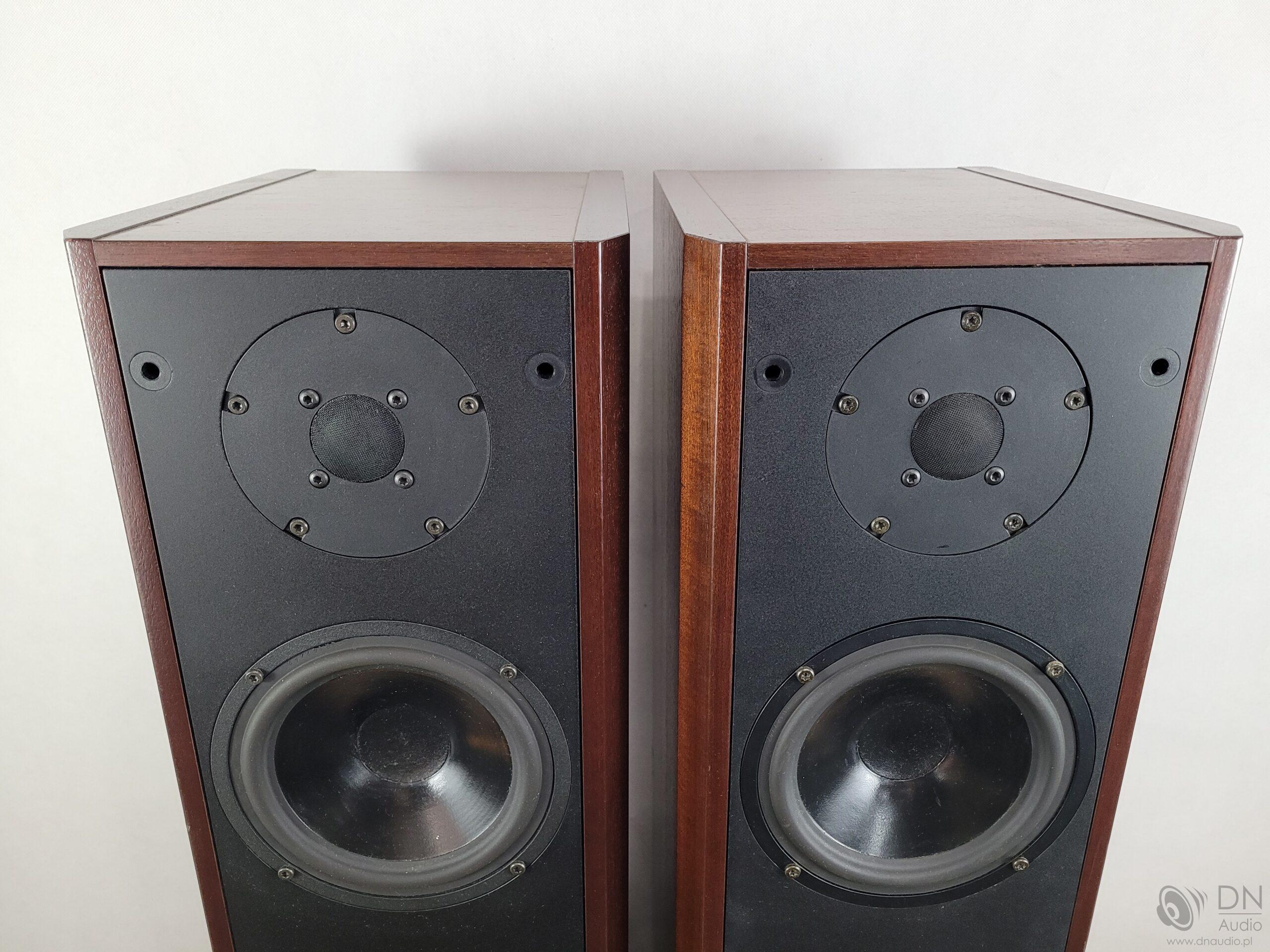 Dali 450 - obrazek 5