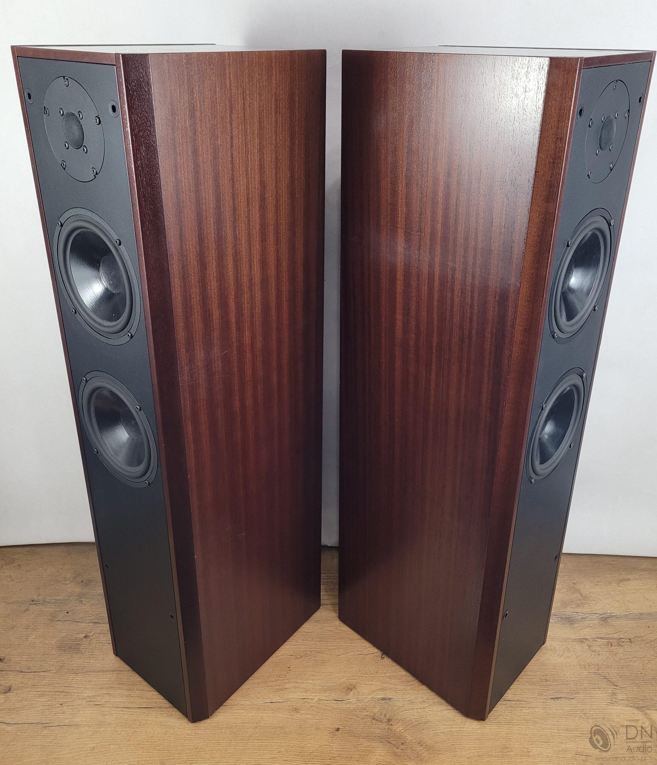 Dali 450 - obrazek 9