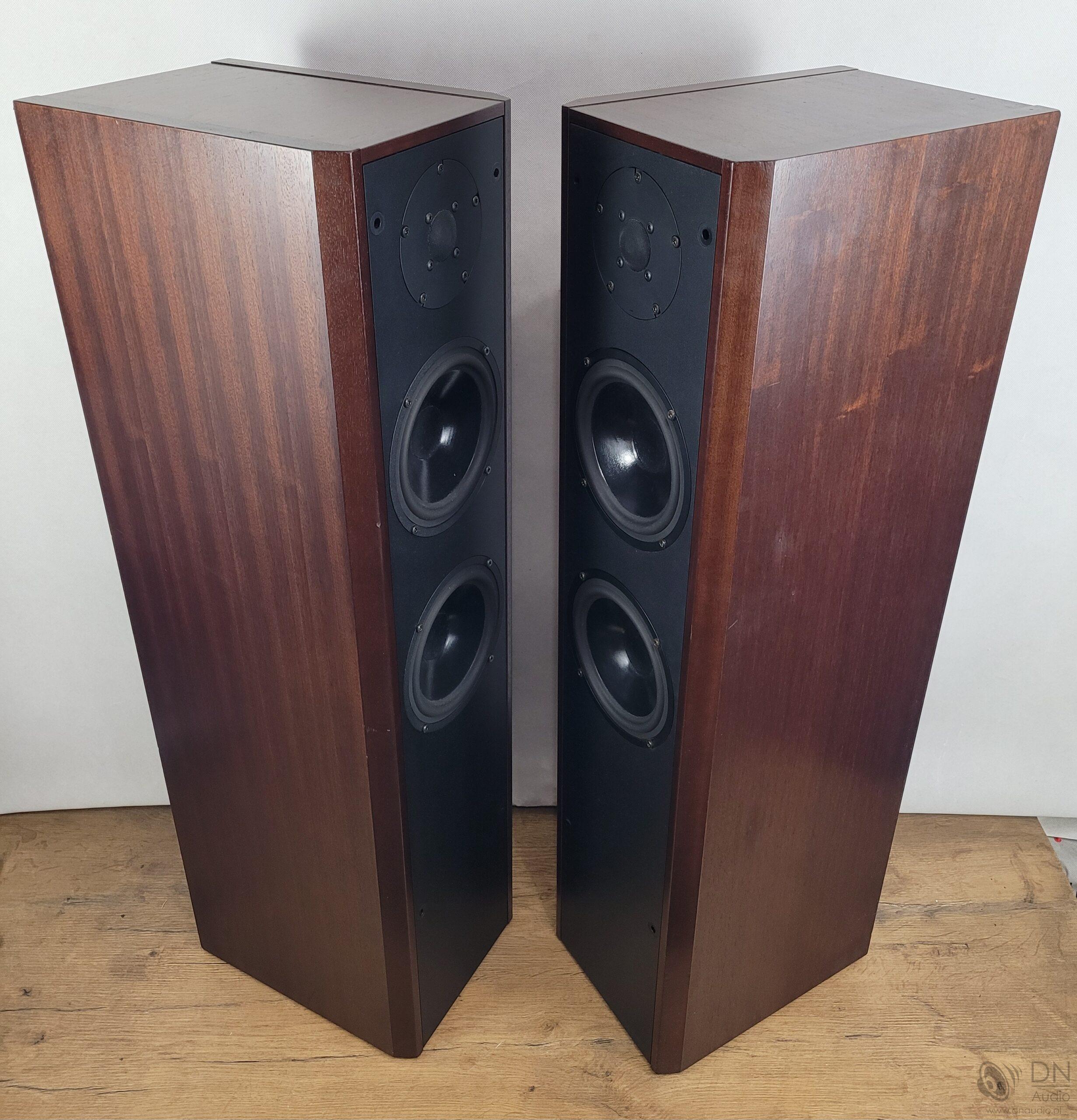 Dali 450 - obrazek 8