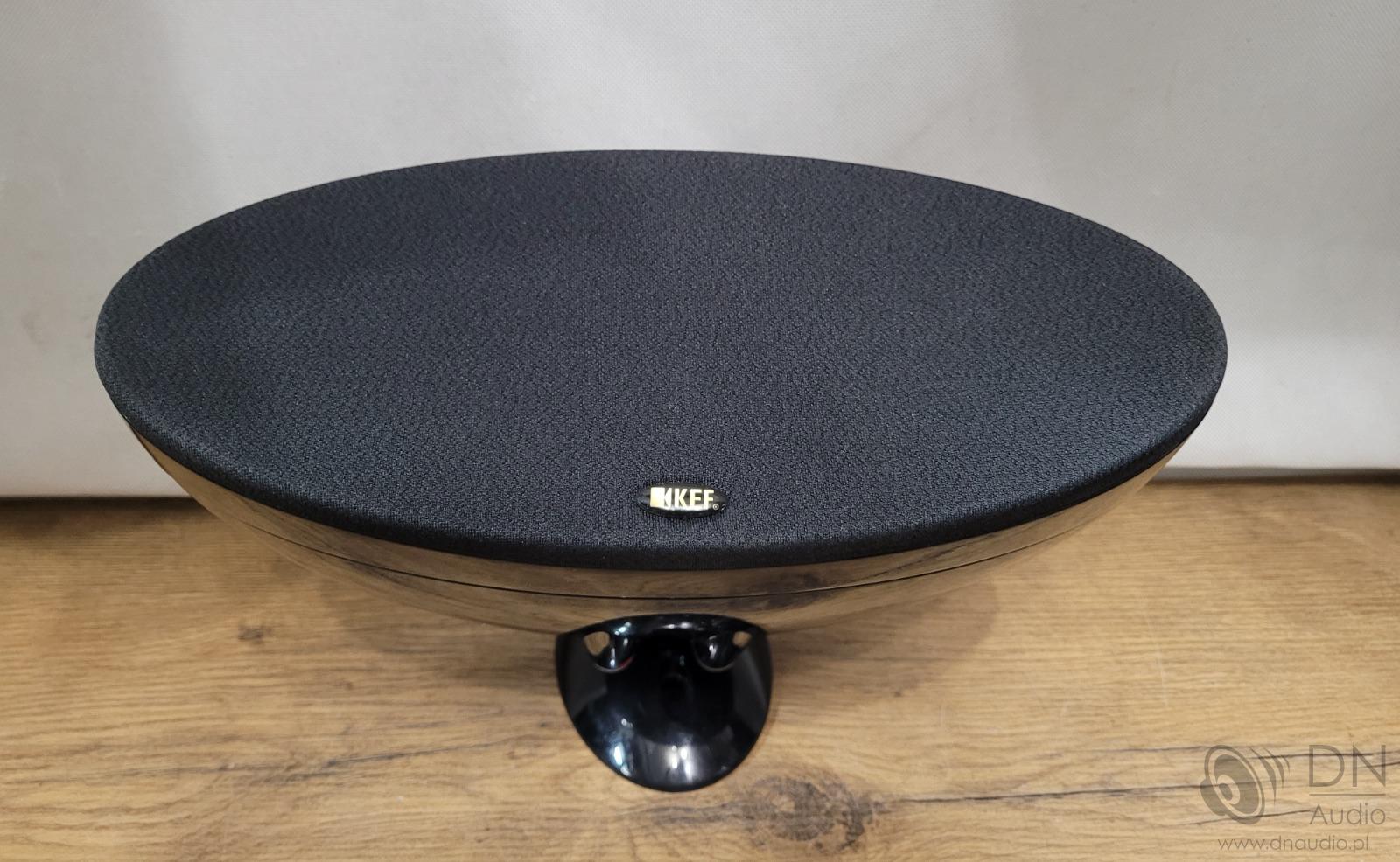 KEF HTS3001SE - obrazek 6