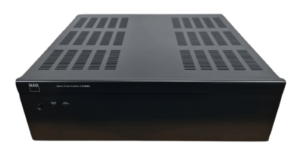 NAD C275bee