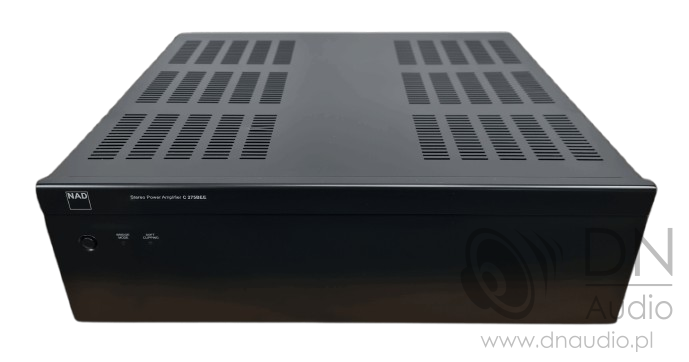 NAD C275bee