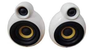 Scandyna Micropod