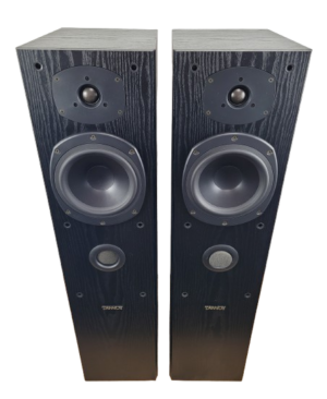 Tannoy Mercury M3
