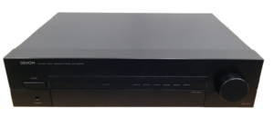 Denon PRA-1100