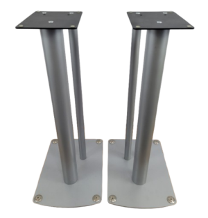 Standy / podstawki – 58 cm