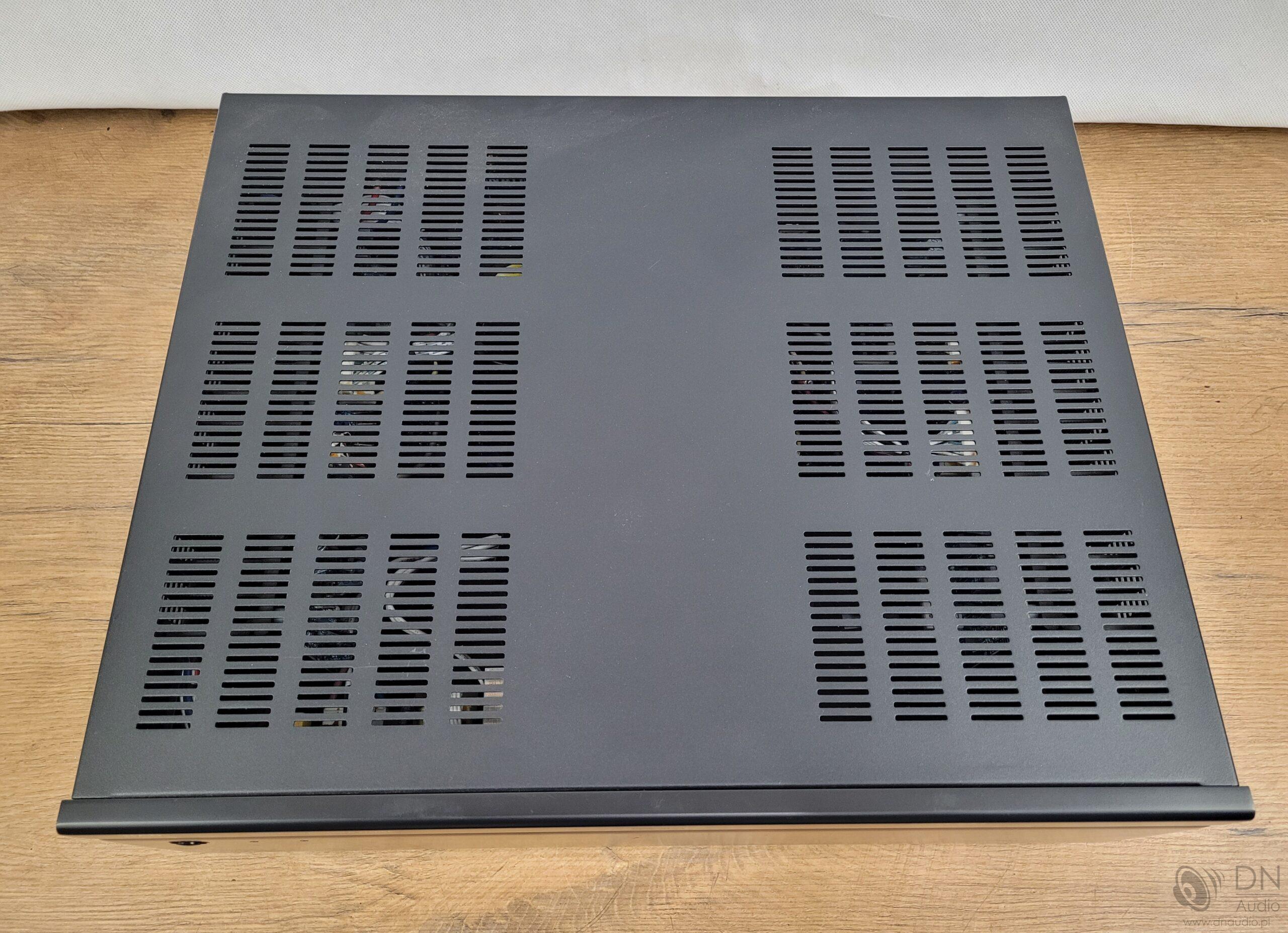 NAD C275bee - obrazek 4