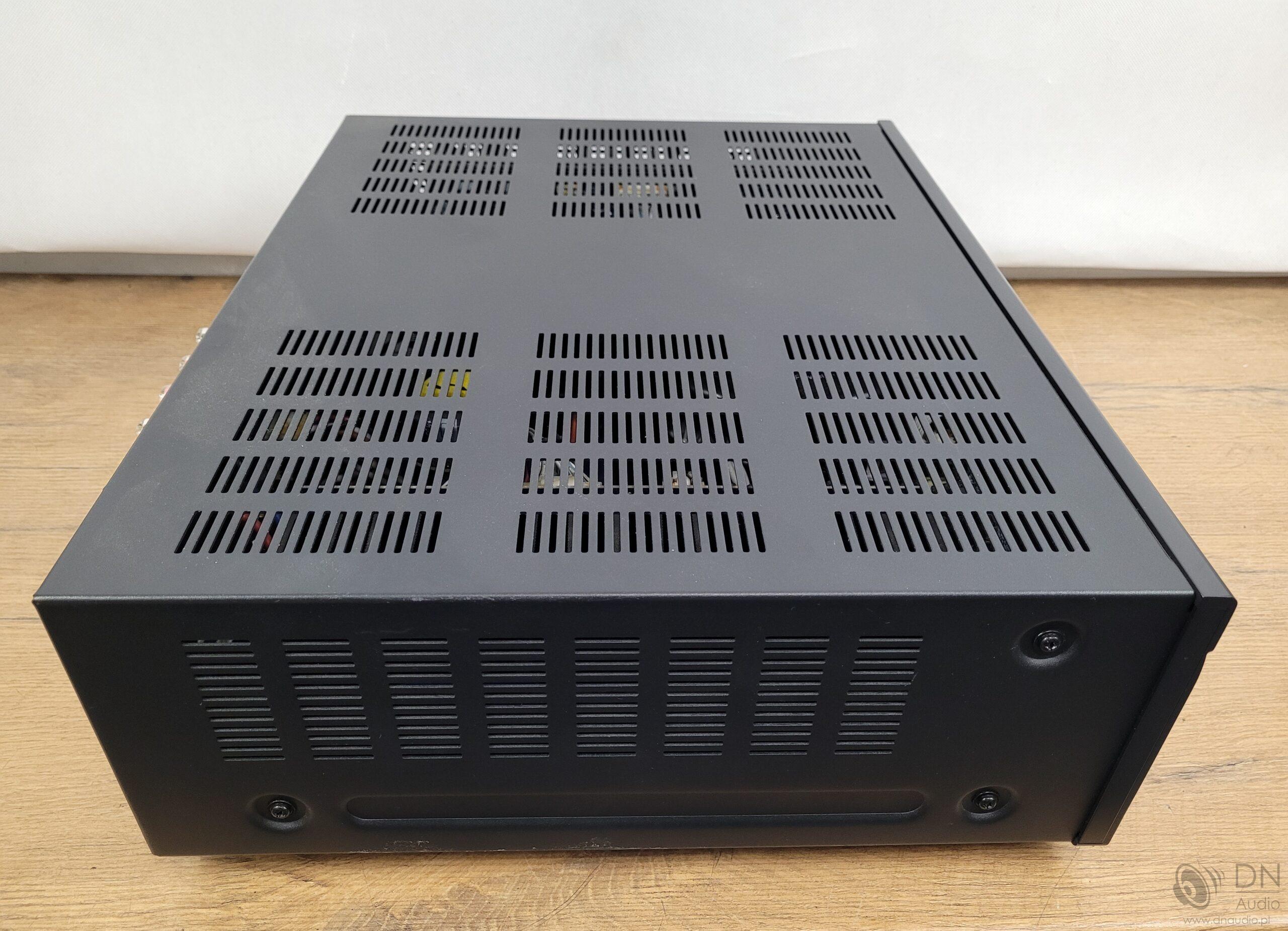 NAD C275bee - obrazek 5