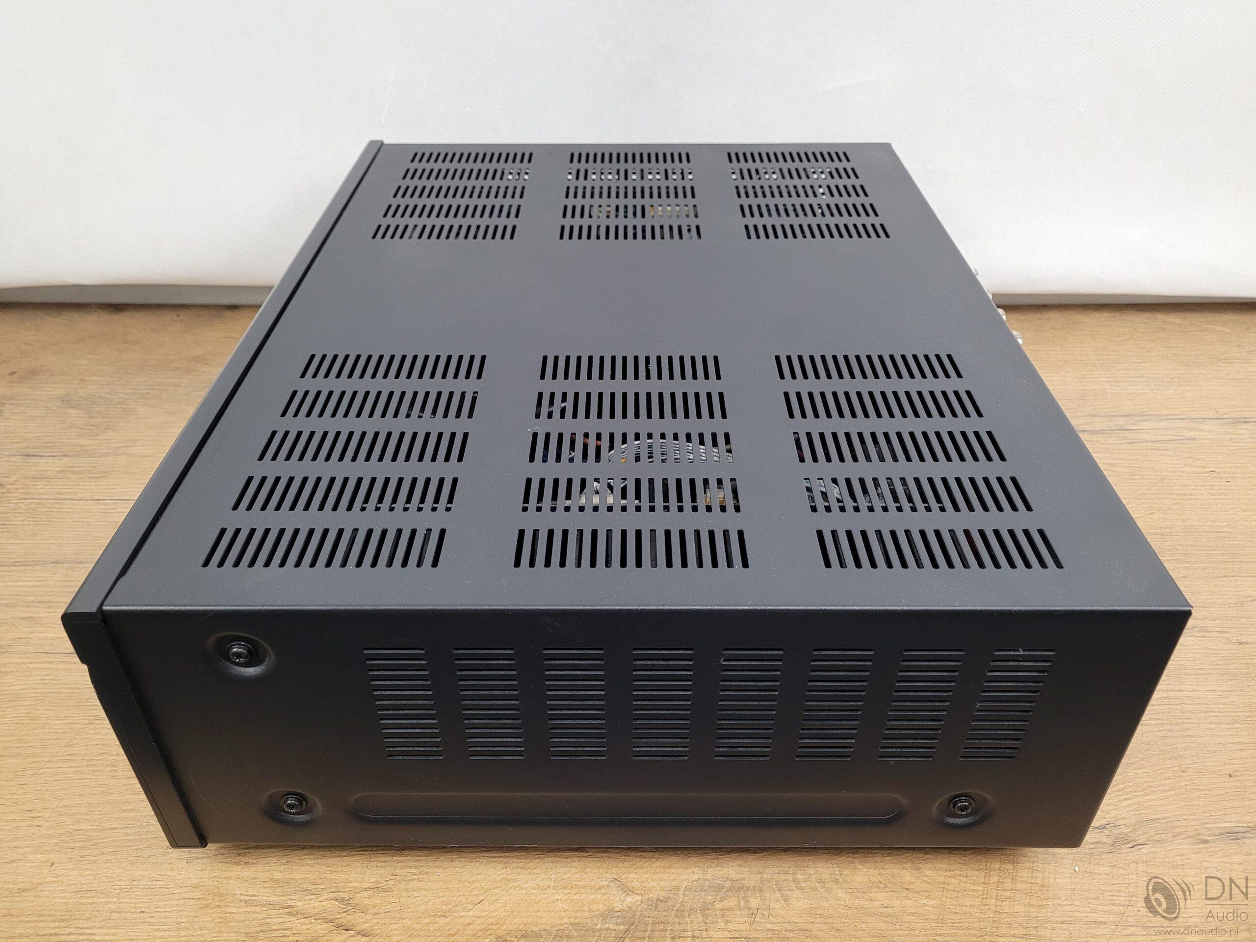 NAD C275bee - obrazek 6