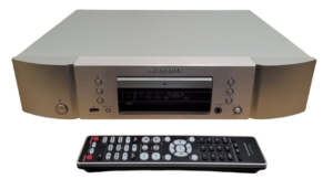 Marantz CD6007