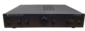 Cambridge Audio A2
