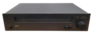NAD 4020