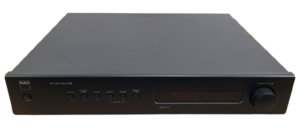 NAD C426