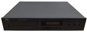 NAD 510