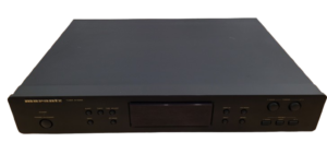 Marantz ST4000