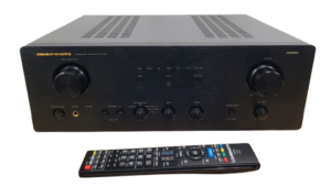 Marantz PM7000