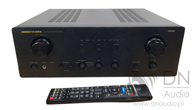 Marantz PM7000