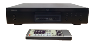 Denon DCD-800NE