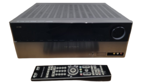 Harman Kardon AVR255