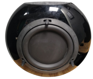 KEF HTB2