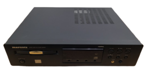 Marantz SA8400