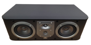 JBL ES25C