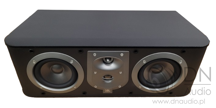 JBL ES25C