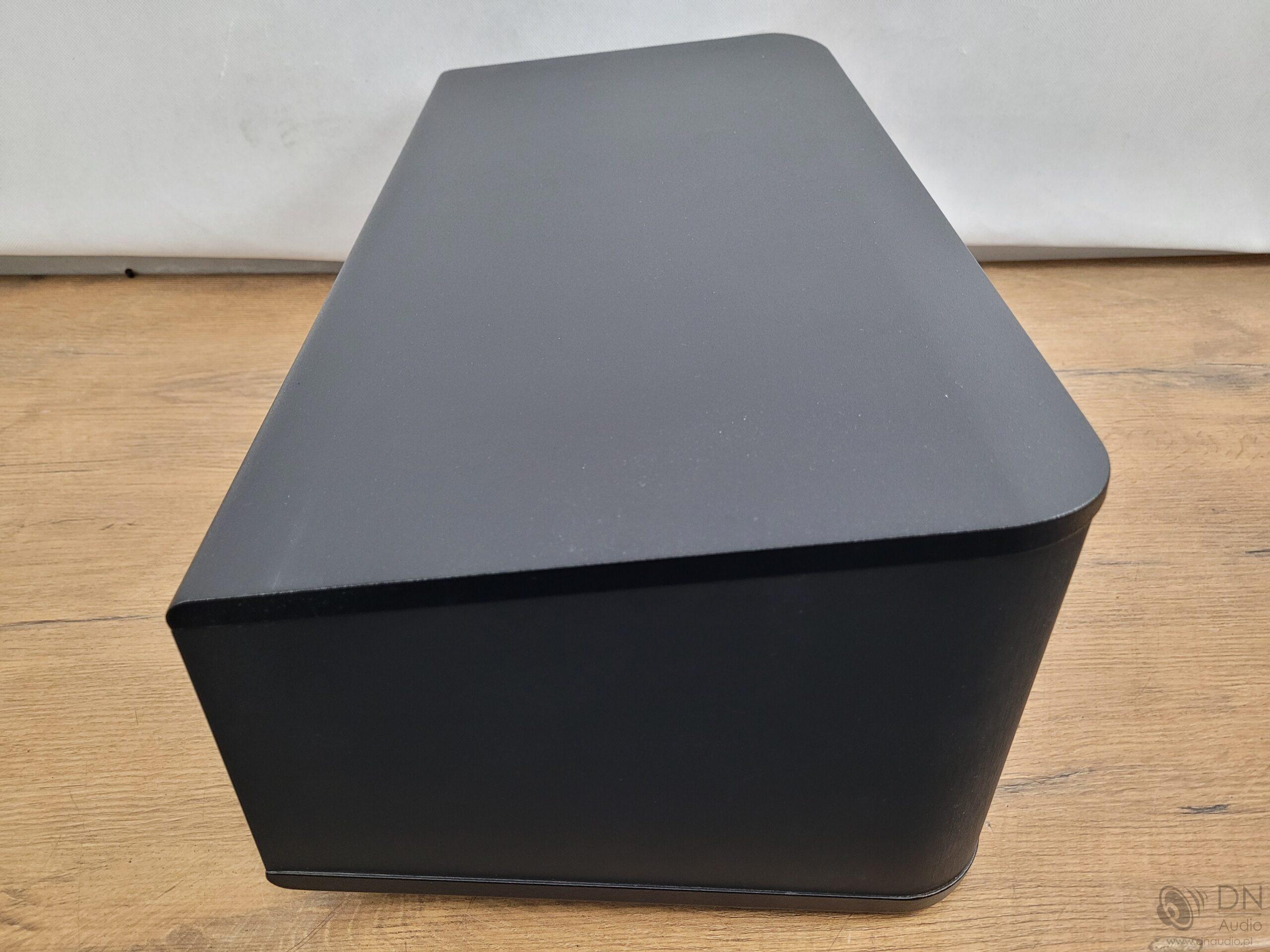 JBL ES25C - obrazek 8
