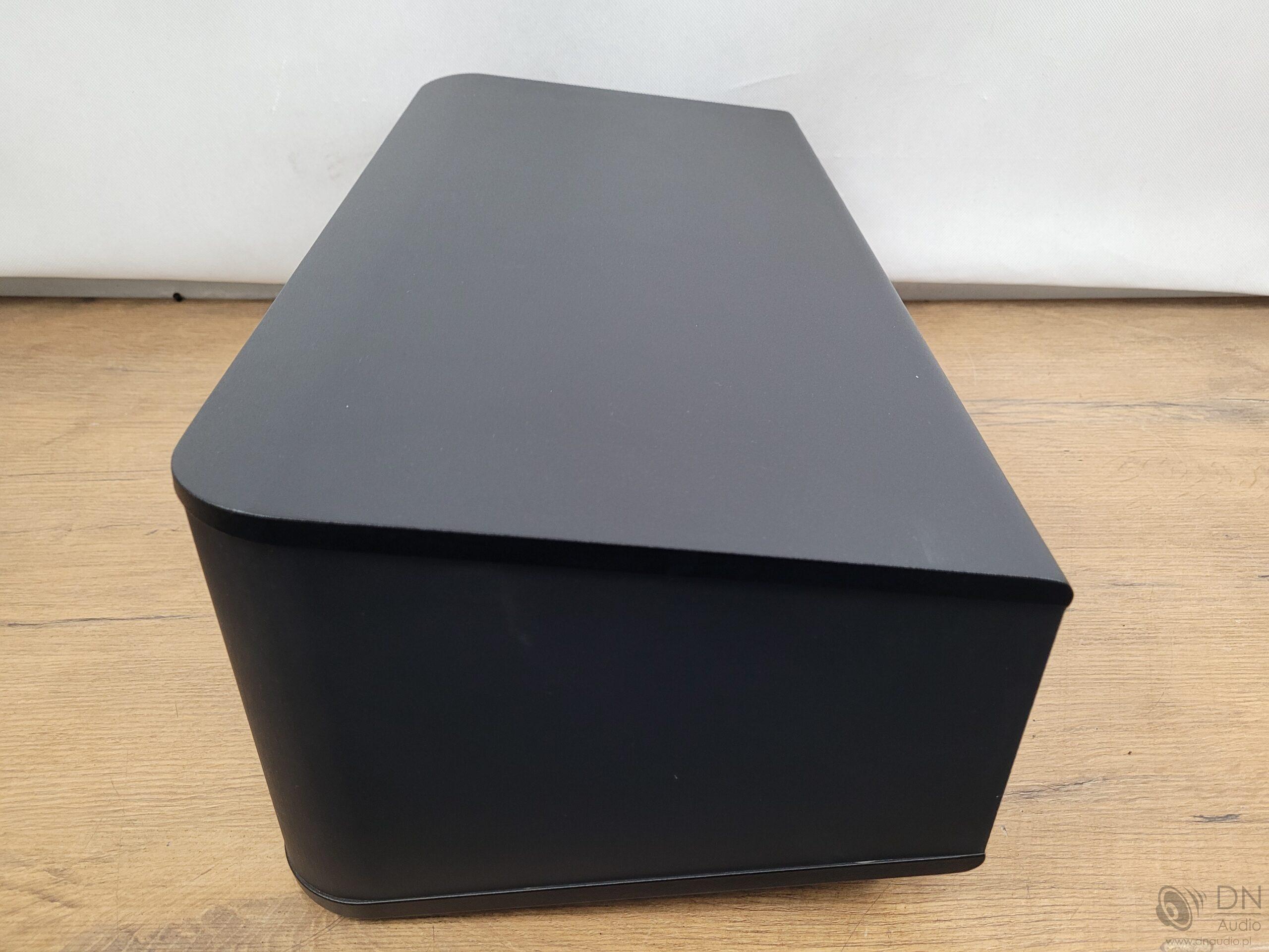 JBL ES25C - obrazek 9