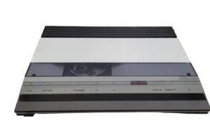 B&O Beogram CD 3300
