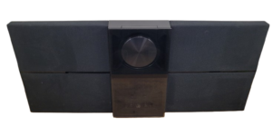 B&O Beosound Century