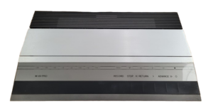 B&O Beocord 3300