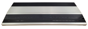 B&O Beomaster 2000
