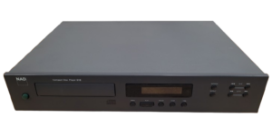 NAD 510