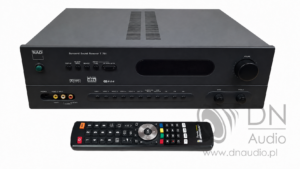 NAD T751
