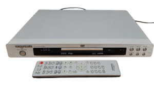 Marantz DV3002