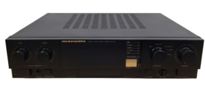 Marantz PM-35