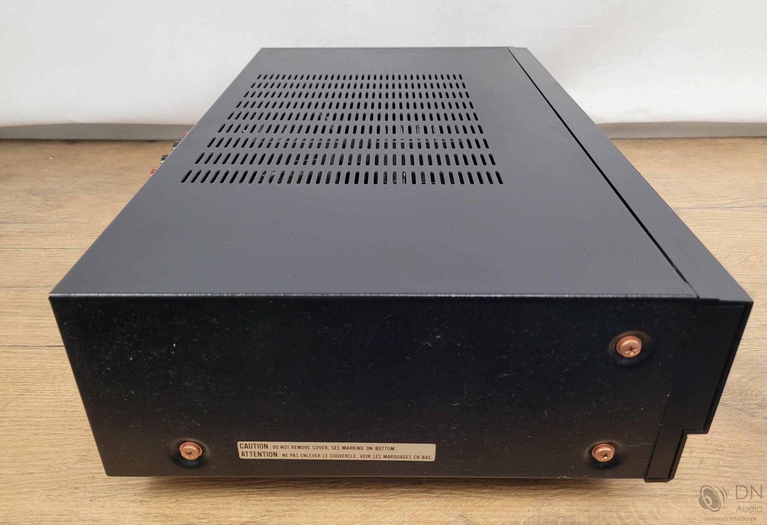 Marantz PM-35 - obrazek 7