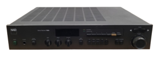 NAD 7020e