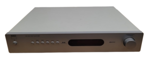 NAD C445